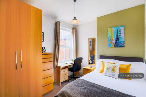 Room 4