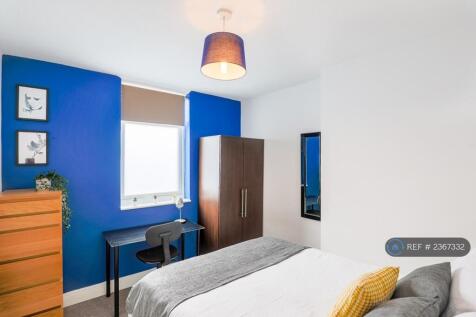 Room 5