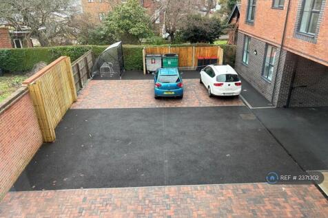 Property Image 9
