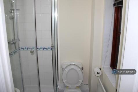 Bathroom1