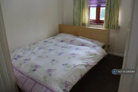 Bedroom1