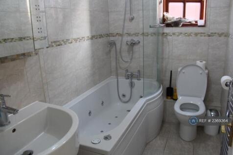 Bathroom2
