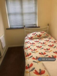 Bedroom3