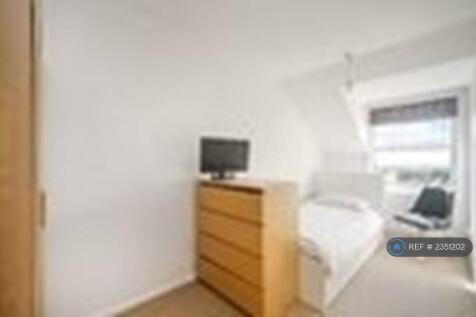 Bedroom #4