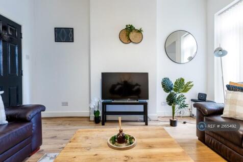 Tv , Sofas