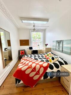 Room 1 