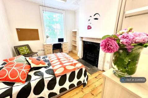 Room 2 