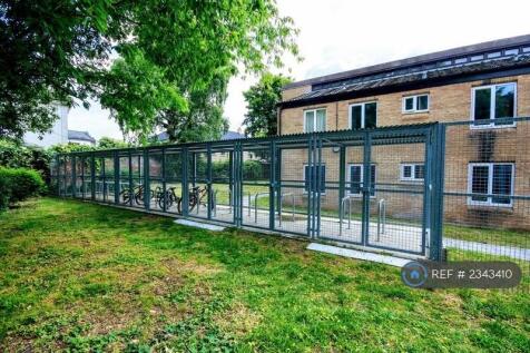Property Image 12