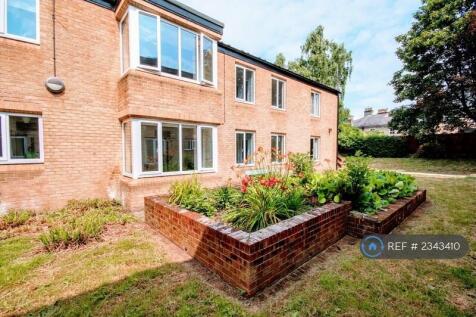 Property Image 14