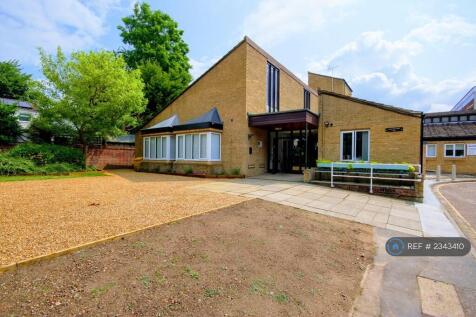 Property Image 15