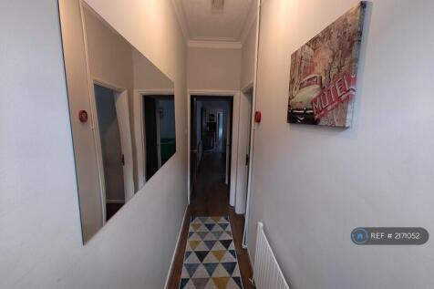 Entrance Hallway 2