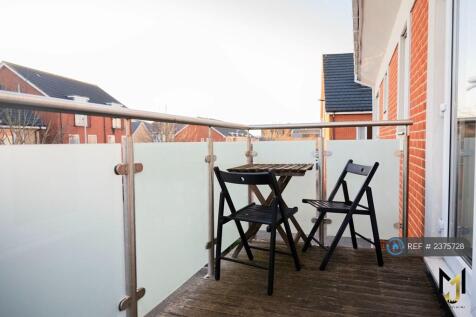 Property Image 14