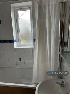 First Floor Bathroom