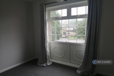 Bedroom  1