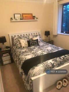 Double Bed With Storage Underneath