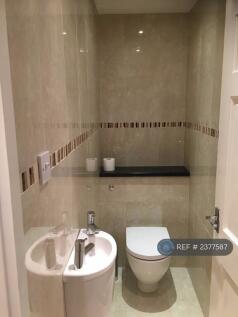 Wc/Whb