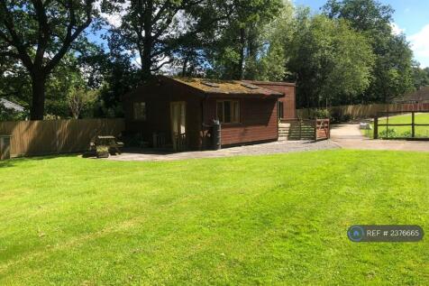 Annexe