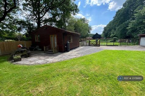 Annexe