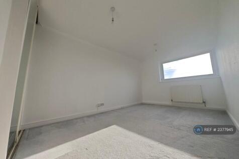 Bedrom 1