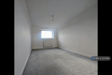 Bedroom2