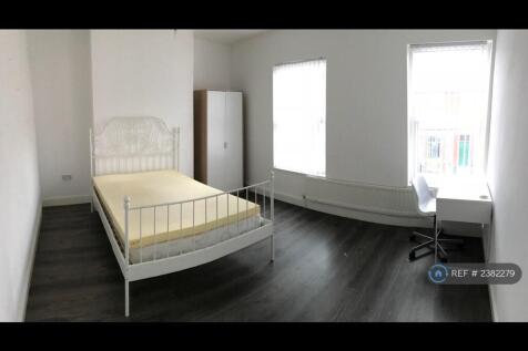 Room 6