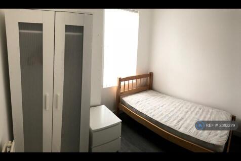 Room 4