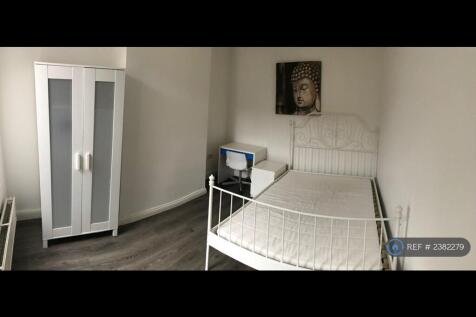 Room 5