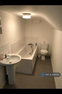 Room 7 Ensuite