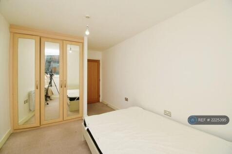 Double Room Two