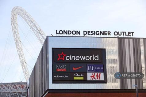Next Door To Ldo