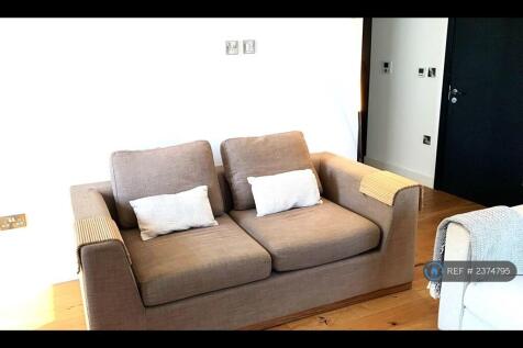 Sofabed