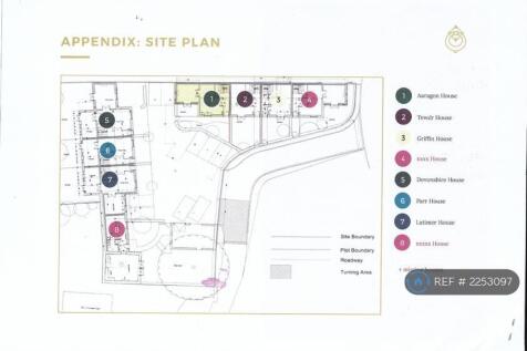 Estate Plan