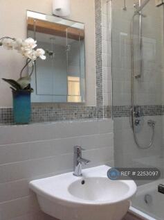 General Bathroom