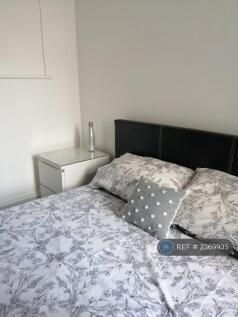 Room 2