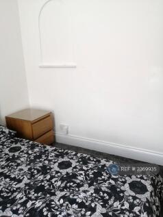 Room 1