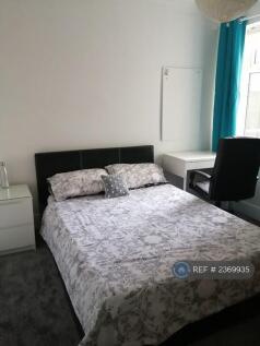 Room 2