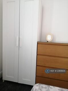 Room 2