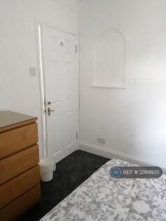 Room 2