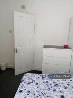 Room 3