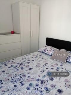 Room 3