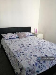 Room 3
