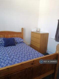 Room 4