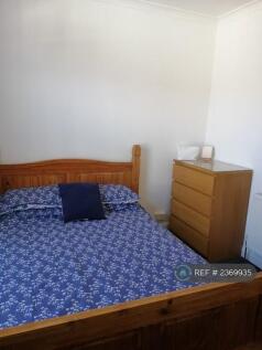 Room 4