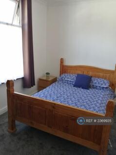 Room 4