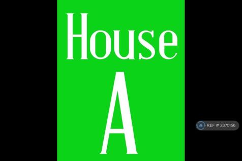 Please Quote House a