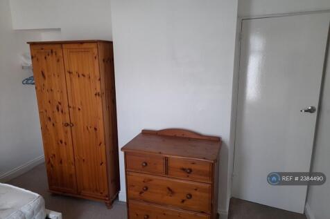 2nd Room