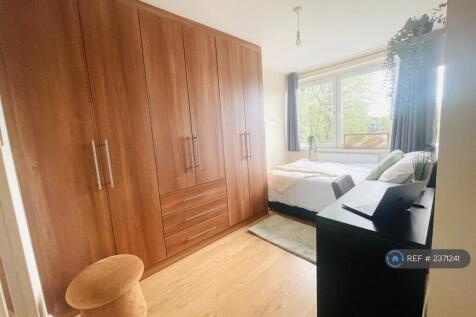 Room 2