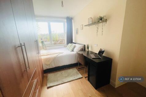 Room 2