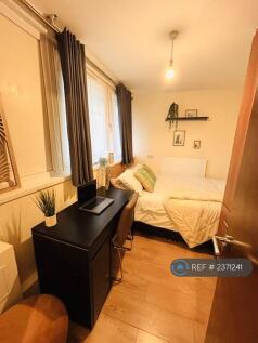 Room 1