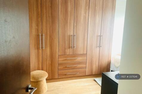 Room 2